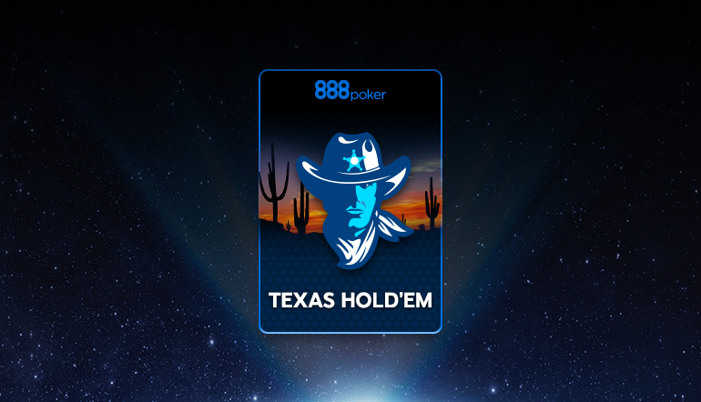 Texas_Holdem_tcm1987-497289-1624862870380_tcm2032-523425