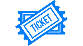 icon_ticket-1603463572891_tcm2032-501447