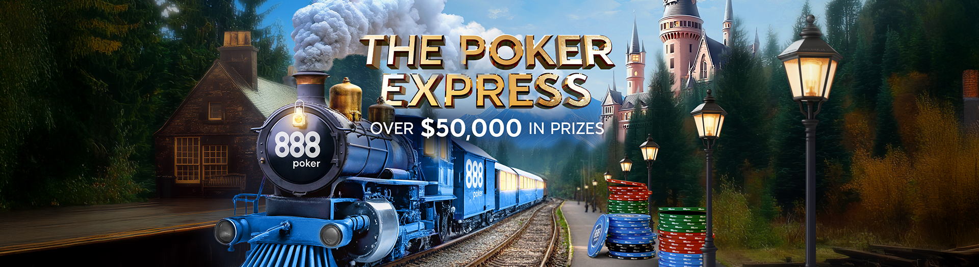 image-pc-1920x525px_CA