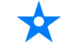 star-icon