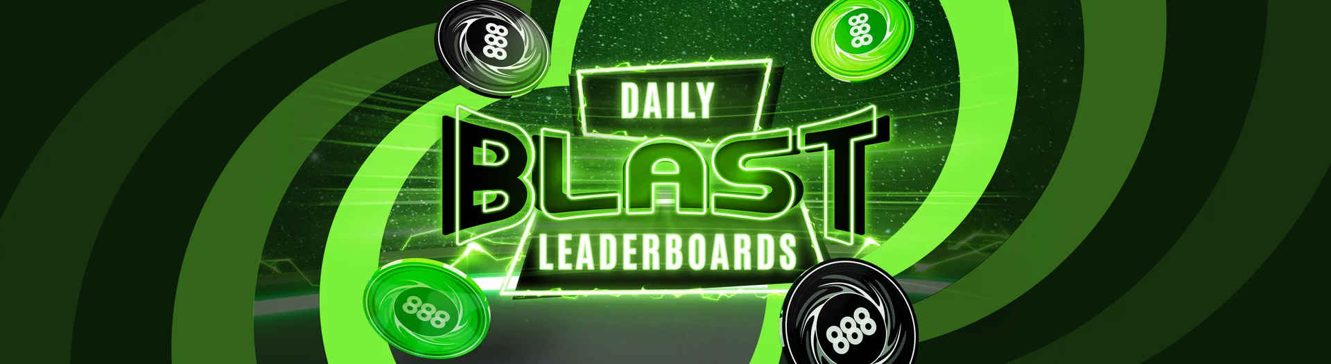 COM_-_BLAST_LEADERBOARD-1920x525-English