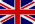 UK Flag