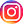 Instagram Social Icon